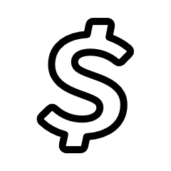 Hibah and Inheritance
