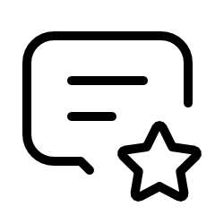 Dispute Resolution Practice